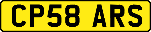 CP58ARS
