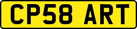 CP58ART