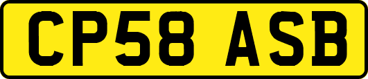 CP58ASB