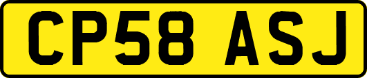 CP58ASJ