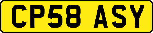CP58ASY