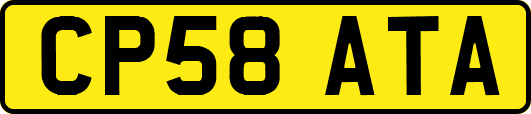 CP58ATA