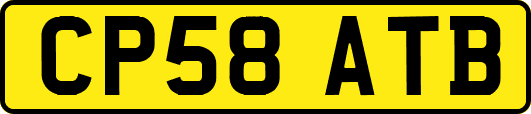 CP58ATB