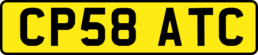 CP58ATC