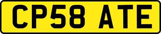 CP58ATE