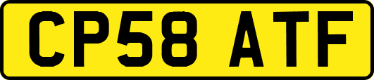 CP58ATF