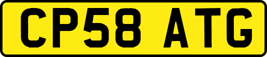CP58ATG