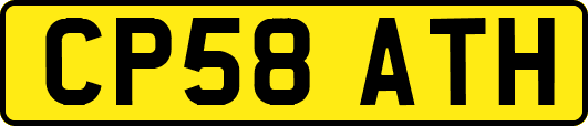 CP58ATH