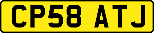 CP58ATJ