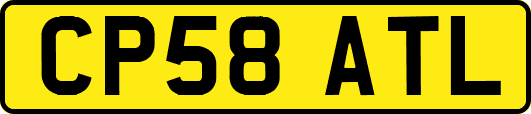CP58ATL