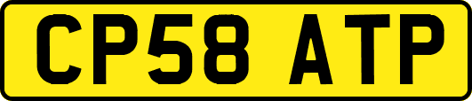 CP58ATP