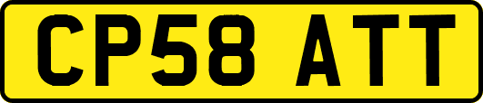 CP58ATT