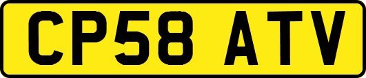CP58ATV