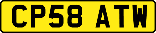 CP58ATW