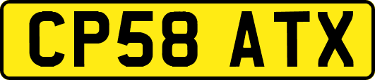 CP58ATX