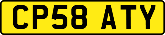 CP58ATY