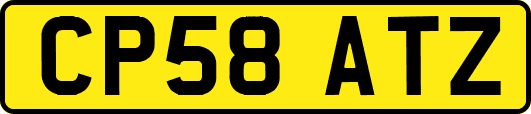 CP58ATZ