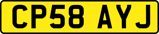 CP58AYJ