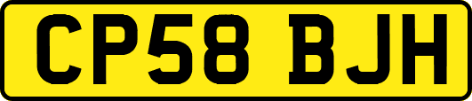 CP58BJH