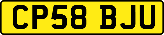 CP58BJU