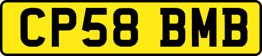 CP58BMB