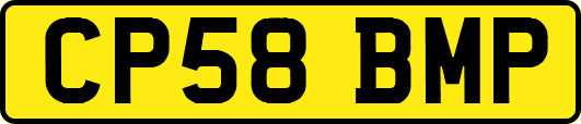 CP58BMP
