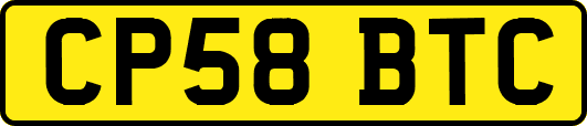 CP58BTC