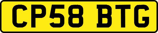 CP58BTG