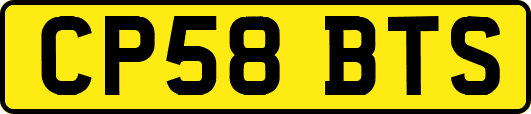 CP58BTS