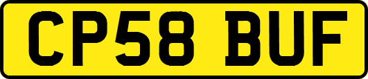 CP58BUF