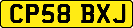 CP58BXJ