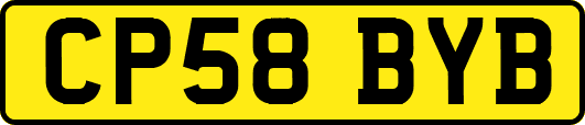 CP58BYB
