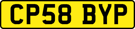 CP58BYP
