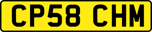 CP58CHM