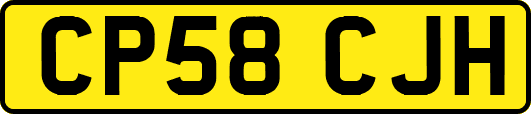 CP58CJH