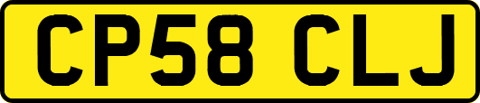 CP58CLJ