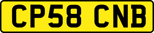 CP58CNB