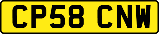 CP58CNW