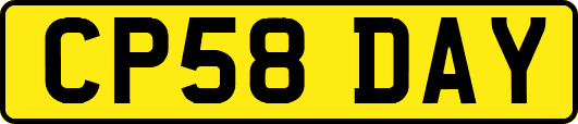 CP58DAY