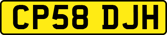 CP58DJH