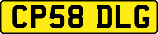 CP58DLG