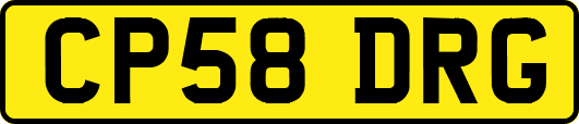 CP58DRG
