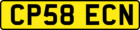 CP58ECN