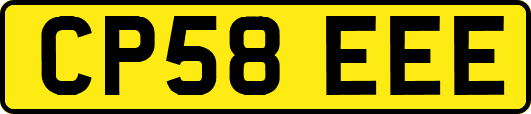CP58EEE