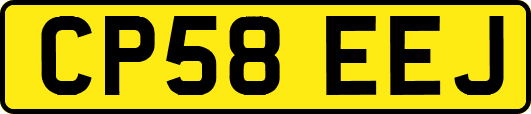 CP58EEJ
