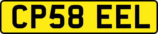 CP58EEL
