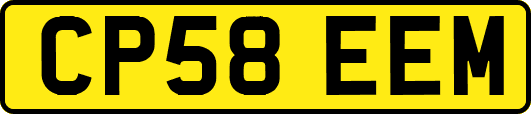 CP58EEM