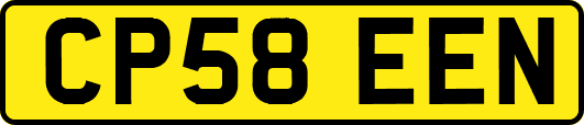 CP58EEN