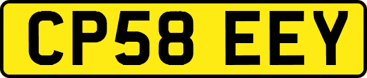 CP58EEY