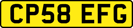 CP58EFG